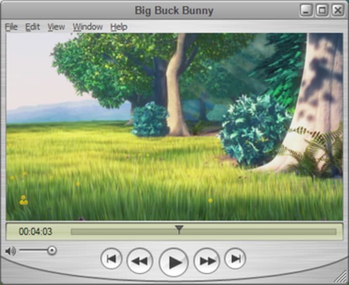 download quicktime movie for mac