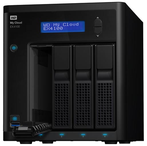 set up wd 8tb my book for mac and windows 10